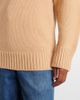 Chloe Chloé Cashmere and cotton sweater - 5