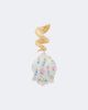 Chloe Chloé Chloé Bloomcraft drop earrings - 5