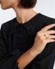 Chloe Chloé Chloé Bloomcraft floral signet ring - 5