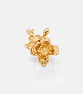 Chloe ChloÃ© ChloÃ© Bouquet ring