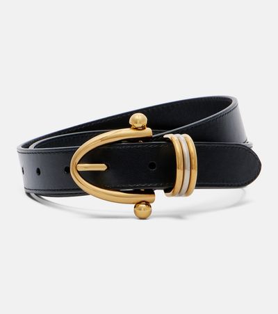 Chloe ChloÃ© ChloÃ© Bracelet leather belt