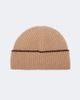 Chloe Chloé Chloé Encœur wool and cashmere beanie - 4