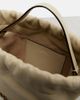 Chloe Chloé Chloé Icons Mini leather bucket bag - 4