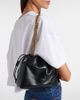 Chloe ChloÃ© ChloÃ© Icons Small leather bucket bag - 3