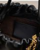 Chloe ChloÃ© ChloÃ© Icons Small leather bucket bag - 4