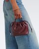 Chloe Chloé Chloé Icons Small leather shoulder bag - 3