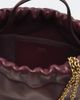Chloe Chloé Chloé Icons Small leather shoulder bag - 4