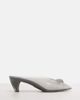 Chloe ChloÃ© ChloÃ© Jelly mules - 5