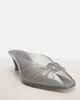 Chloe ChloÃ© ChloÃ© Jelly mules - 6