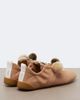 Chloe Chloé Chloé Kick suede sneakers - 4