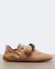 Chloe Chloé Chloé Kick suede sneakers - 6