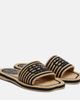 Chloe ChloÃ© ChloÃ© Sand logo slides - 1