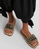 Chloe ChloÃ© ChloÃ© Sand logo slides - 2