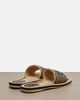Chloe ChloÃ© ChloÃ© Sand logo slides - 3