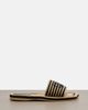 Chloe ChloÃ© ChloÃ© Sand logo slides - 5