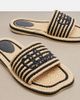 Chloe ChloÃ© ChloÃ© Sand logo slides - 6