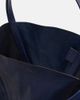 Chloe Chloé Chloé Spin leather and suede tote bag - 3