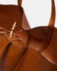 Chloe ChloÃ© ChloÃ© Spin Medium leather tote bag - 3