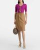 Chloe ChloÃ© Cleia embellished leather pumps - 4