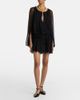 Chloe ChloÃ© Patent leather sandals - 3