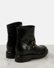 Chloe Chloé Coddington leather ankle boots - 2