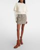 Chloe ChloÃ© Coddington leather ankle boots - 2