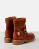 Chloe ChloÃ© Coddington leather ankle boots - 3