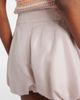 Chloe Chloé Cotton gabardine shorts - 5