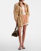 Chloe Chloé Cotton poplin trench coat - 5