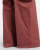 Chloe ChloÃ© Cotton wide-leg pants - 4