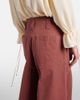 Chloe ChloÃ© Cotton wide-leg pants - 5