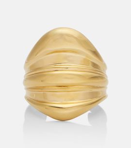 Chloe Chloé Cuff bracelet