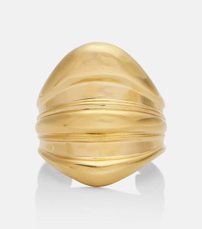Chloe Chloé Cuff bracelet