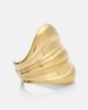 Chloe Chloé Cuff bracelet - 2