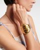 Chloe Chloé Cuff bracelet - 5