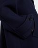 Chloe Chloé Double breasted wool-blend coat - 4
