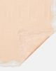 Chloe ChloÃ© Embellished lace-trimmed silk jacquard scarf - 5
