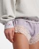 Chloe ChloÃ© Embroidered cotton jersey sweatshirt - 4