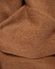 Chloe Chloé Embroidered wool scarf - 4