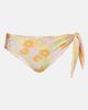 Chloe Chloé Floral bikini bottoms - 1