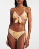 Chloe Chloé Floral bikini bottoms - 2