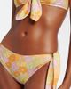 Chloe Chloé Floral bikini bottoms - 3