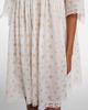 Chloe Chloé Floral cotton voile minidress - 4