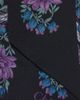 Chloe Chloé Floral silk scarf - 3