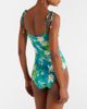 Chloe Chloé Floral swimsuit - 3