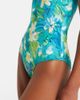Chloe Chloé Floral swimsuit - 5