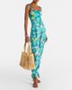 Chloe Chloé Floral swimsuit - 6