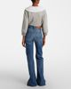 Chloe Chloé High-rise flared jeans - 3