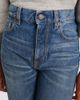 Chloe Chloé High-rise flared jeans - 4