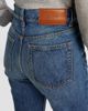 Chloe Chloé High-rise flared jeans - 6